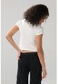 KOAJ CAMISETA KOAJ 27207 4/25 de Koaj