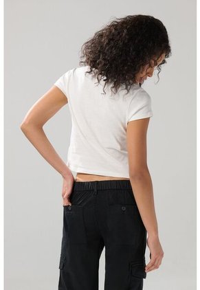 KOAJ CAMISETA KOAJ 27207 4/25