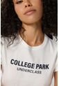 KOAJ CAMISETA KOAJ 27207 4/25 de Koaj