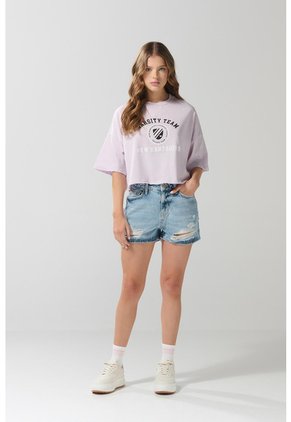 KOAJ CAMISETA KOAJ 21367 1/25