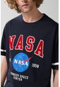 KOAJ CAMISETA KOAJ LOAGO 22331 2/25 de Koaj