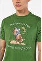 KOAJ CAMISETA KOAJ 11625 3/23 de Koaj