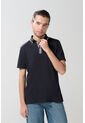 KOAJ CAMISETA POLO KOAJ ABAD 2/25 de Koaj