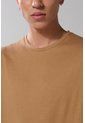 KOAJ CAMISETA KOAJ MAKFI 20804 1/25 de Koaj