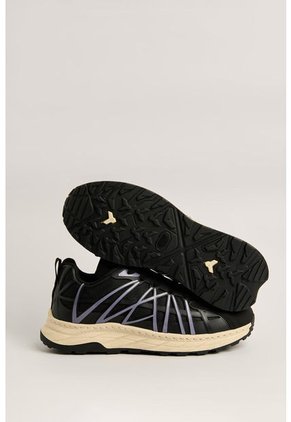 KOAJ ZAPATOS KOAJ CHUNKY 4364 2/24