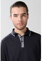 KOAJ CAMISETA POLO KOAJ ABAD 2/25 de Koaj