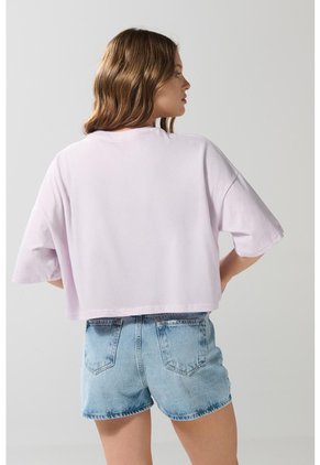 KOAJ CAMISETA KOAJ 21367 1/25