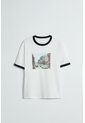 KOAJ CAMISETA KOAJ 32847 2/26 de Koaj