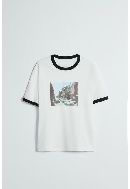 KOAJ CAMISETA KOAJ 32847 2/26