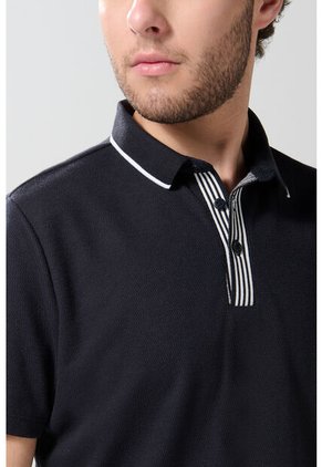 KOAJ CAMISETA POLO KOAJ ABAD 2/25