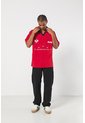 KOAJ CAMISETA KOAJ CURLY 15736 4/24 de Koaj