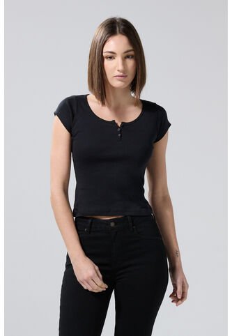 KOAJ CAMISETA KOAJ LELITY 27644 3/25 Koaj