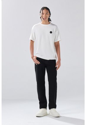 KOAJ PANTALON KOAJ JEAN 90s 32550 2/26