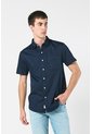 KOAJ CAMISA KOAJ SPORT COLLAR MC 9050 4/24 de Koaj