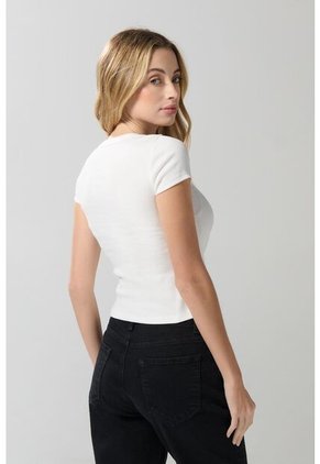 CAMISETA KOAJ KORALY 1/25