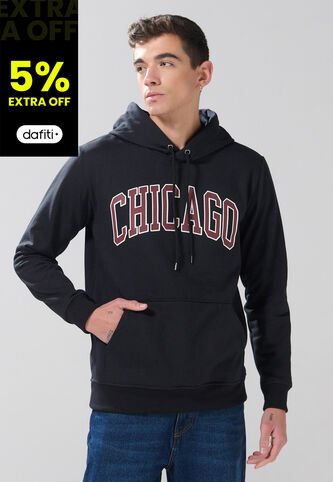 KOAJ BUZO CAPOTA KOAJ 29599 4/25 Koaj