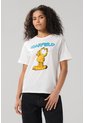 KOAJ CAMISETA KOAJ PEFT 28634 4/25 de Koaj