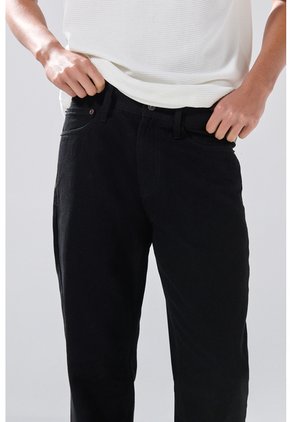 KOAJ PANTALON KOAJ JEAN 90s 32550 2/26