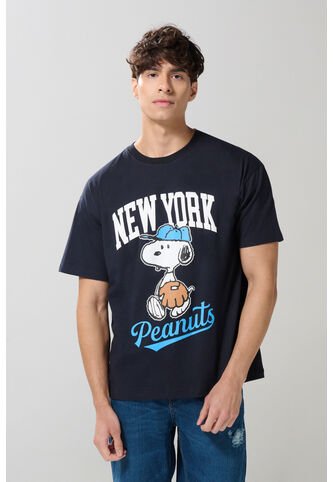 KOAJ CAMISETA KOAJ EWONT 25378 3/25 Koaj