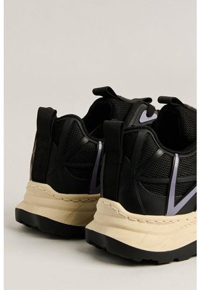 KOAJ ZAPATOS KOAJ CHUNKY 4364 2/24