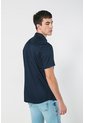 KOAJ CAMISA KOAJ SPORT COLLAR MC 9050 4/24 de Koaj