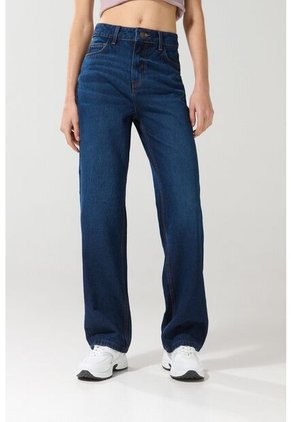 PANTALON KOAJ JEAN 90S 25035 3/25