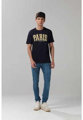 KOAJ CAMISETA KOAJ 28859 4/25