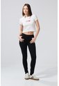 KOAJ CAMISETA KOAJ DIOTI 26200 2/25 de Koaj