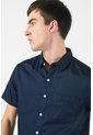 KOAJ CAMISA KOAJ SPORT COLLAR MC 9050 4/24 de Koaj