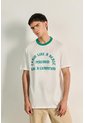 KOAJ CAMISETA KOAJ GOT 10125 2/24 de Koaj