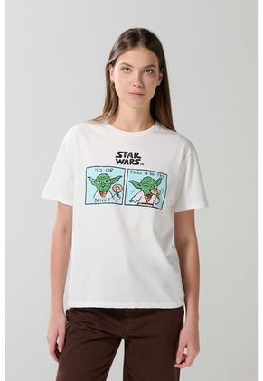 KOAJ CAMISETA KOAJ SEM 23050 2/25