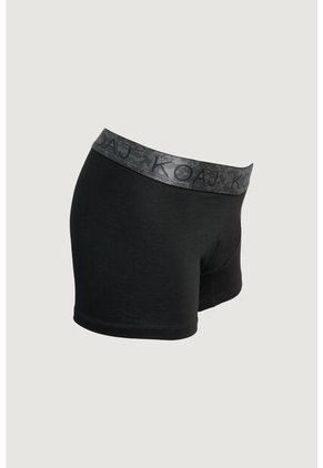 KOAJ BOXER KOAJ PIERNA CORTA 11102 3/24