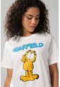 KOAJ CAMISETA KOAJ PEFT 28634 4/25 de Koaj