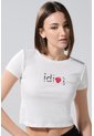 KOAJ CAMISETA KOAJ DIOTI 26200 2/25 de Koaj