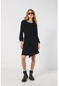 KOAJ VESTIDO KOAJ MG3-4 CORTO 9782 3/24 de Koaj