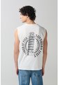 KOAJ CAMISETA KOAJ PISA 22923 2/25 de Koaj