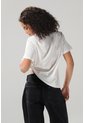 KOAJ CAMISETA KOAJ PEFT 28634 4/25 de Koaj