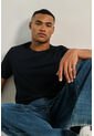 KOAJ CAMISETA KOAJ 6461  1/24 de Koaj