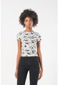 KOAJ CAMISETA KOAJ TAC 17099 4/24 de Koaj
