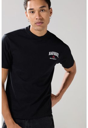 KOAJ CAMISETA KOAJ ZODER 29160 4/25