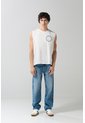 KOAJ CAMISETA KOAJ PISA 22923 2/25 de Koaj