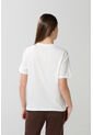 KOAJ CAMISETA KOAJ SEM 23050 2/25 de Koaj