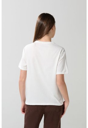 KOAJ CAMISETA KOAJ SEM 23050 2/25