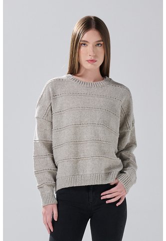 KOAJ SUETER KOAJ HYMANGLA 31114 1/26 Koaj