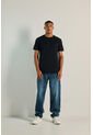 KOAJ CAMISETA KOAJ 6461  1/24 de Koaj