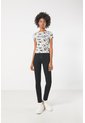 KOAJ CAMISETA KOAJ TAC 17099 4/24 de Koaj