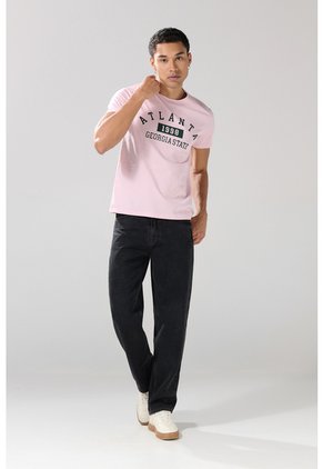 KOAJ CAMISETA KOAJ 29046 4/25