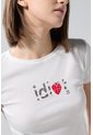 KOAJ CAMISETA KOAJ DIOTI 26200 2/25 de Koaj