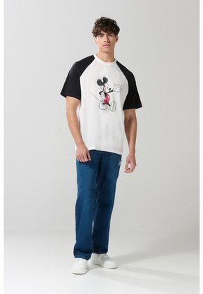 KOAJ CAMISETA KOAJ NELLVON 26092 3/25