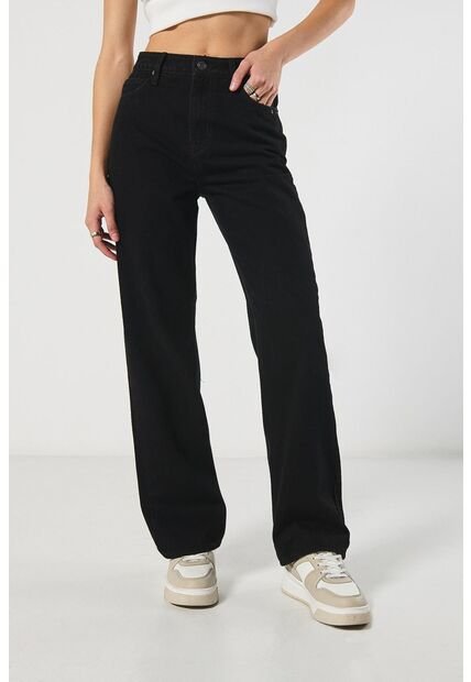 PANTALON KOAJ JEAN 90S 14401 4/24